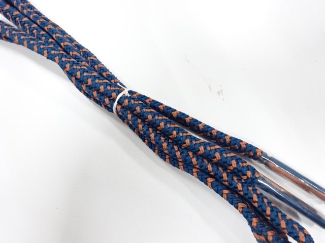 Japanese Kimono / Accessories Silk